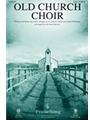 Old Church Choir