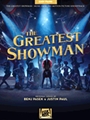 Greatest Showman