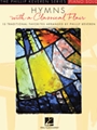 Hymns with a Classical Flair