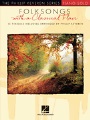 Folksongs with a Classical Flair