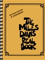 Miles Davis Real Book, 2nd Edition