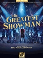 Greatest Showman, The