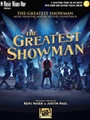 Greatest Showman, The