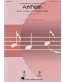 Anthem