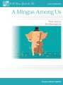 Mingus Among Us
