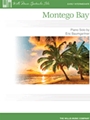 Montego Bay