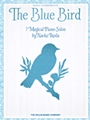 Blue Bird