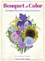 Bouquet of Color