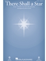 There Shall a Star - from Christus