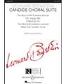 Candide Choral Suite