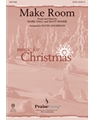 Make Room
