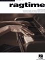 Ragtime