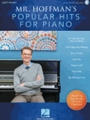 Mr. Hoffman's Popular Hits for Piano