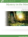 Mystery in the Mist