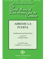 Abreme La Puerta