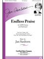 Endless Praise