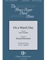 On a March Day