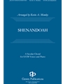 Shenandoah