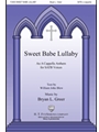 Sweet Babe Lullaby