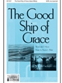 Good Ship of Grace