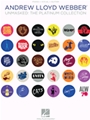 Andrew Lloyd Webber - Unmasked - The Platinum Collection