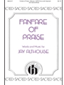 Fanfare of Praise