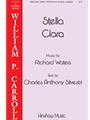 Stella Clara