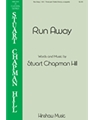 Run Away