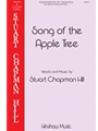 Song of the Apple Tree