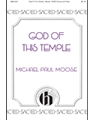 God of This Temple