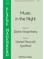 Music in the Night