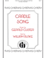 Cradle Song
