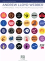 Andrew Lloyd Webber - Unmasked: The Platinum Collection, Deluxe Edition