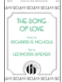 Song of Love
