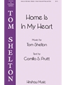 Home Is In My Heart