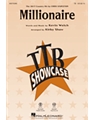 Millionaire