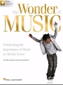 Wonder of Music, The