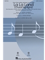 La La Land - Choral Highlights