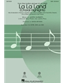 La La Land - Choral Highlights