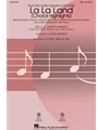 La La Land - Choral Highlights