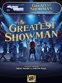 Greatest Showman