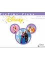 PreTime Piano Disney