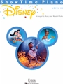ShowTime Piano Disney