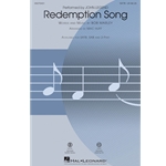 Redemption Song