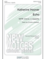Echo