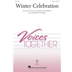 Winter Celebration