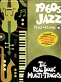 1960s Jazz Play-Along