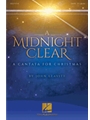 Midnight Clear