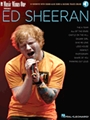 Ed Sheeran