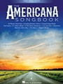 Americana Songbook